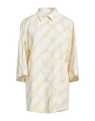 PESERICO TOPWEAR - Shirts sur YOOX.COM