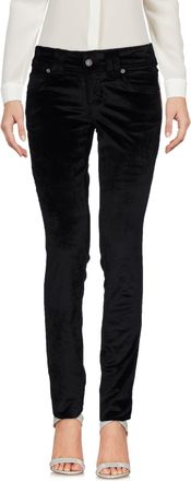 John Galliano BOTTOMWEAR - Pantaloni su YOOX.COM