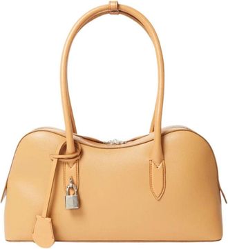 Stella McCartney Honey Ryder Shoulder Bag