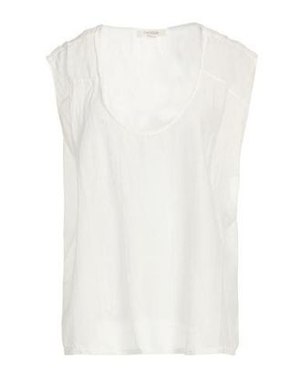 Crossley TOPS - Tops auf YOOX.COM
