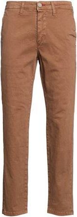Displaj BOTTOMWEAR - Pantaloni su YOOX.COM