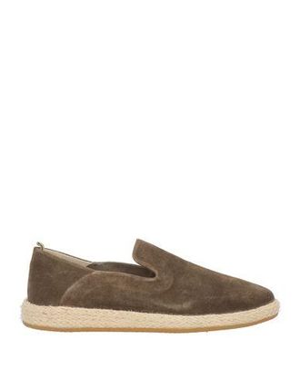 Officine Creative FOOTWEAR - Espadrilles sur YOOX.COM