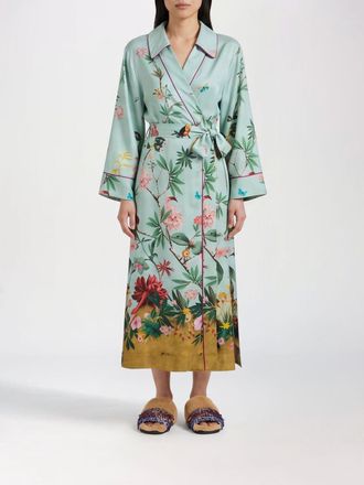 La DoubleJ Dress woman