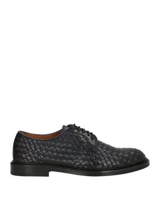 Doucal's FOOTWEAR - Lace-up shoes on YOOX.COM