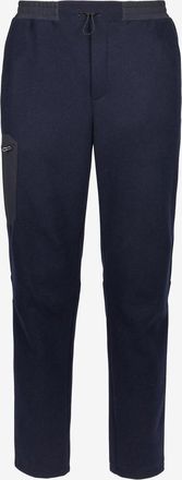 Sease Gestreifter Jersey-Jogginghose f&uuml;r Handwerksexklusivit&auml;t