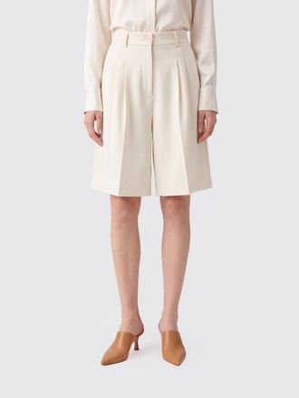P.A.R.O.S.H. P. A.R. O.S. H. Pantaloncini donna
