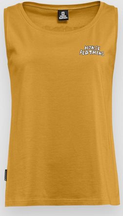 Horsefeathers Avoir Tank Top