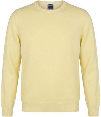 Fedeli MAGLIERIA - Pullover su YOOX.COM