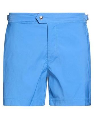 Tom Ford BOTTOMWEAR - Shorts & Bermuda Shorts sur YOOX.COM