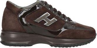 Hogan Sneakers