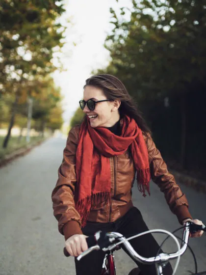 Practica estos 10 sencillos hábitos para mejorar tu vida