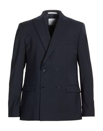 Digel TRAJES Y CONJUNTOS - Americanas en YOOX.COM