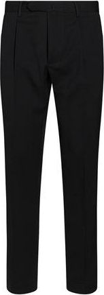 Santaniello BOTTOMWEAR - Pantaloni su YOOX.COM