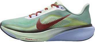 Nike Air Zoom Pegasus 42 SE Steam Frosted Spruce IW1247-099