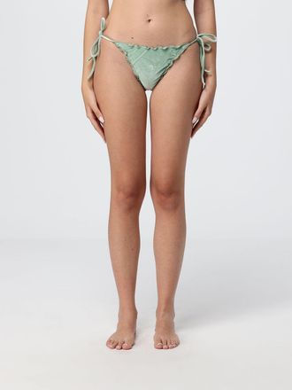 MC2 Saint Barth Costume da bagno bikini bottom stampato