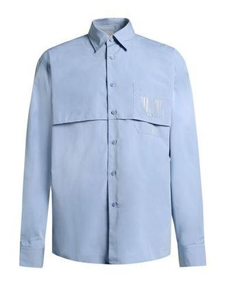 VTMNTS TOPWEAR - Shirts on YOOX.COM