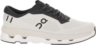 On Running Donna, Sport, Multicolore, 37 1/2 EU, new