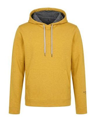 Gran Sasso TOPWEAR - Sweatshirts on YOOX.COM