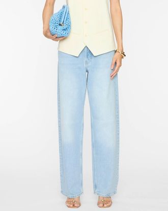 Rails Del Mar Pants In Jasper