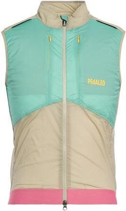 PEdALED CAPISPALLA - Smanicati su YOOX.COM