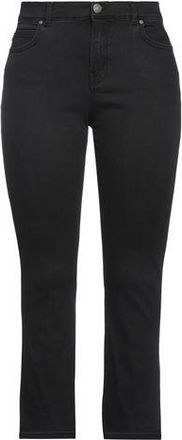 Pinko BOTTOMWEAR - Jeans sur YOOX.COM