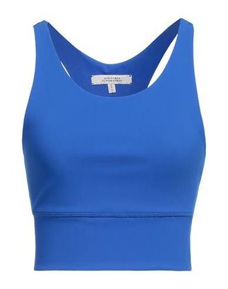Dorothee Schumacher TOPWEAR - Tops sur YOOX.COM