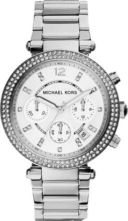 Michael Kors Mujer, Accesorios, Gris, Talla: ONE Size