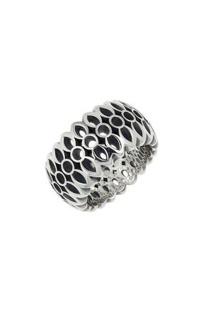 Good Art Hlywd Model 25 Sterling Silver Ring at Nordstrom, Size 10