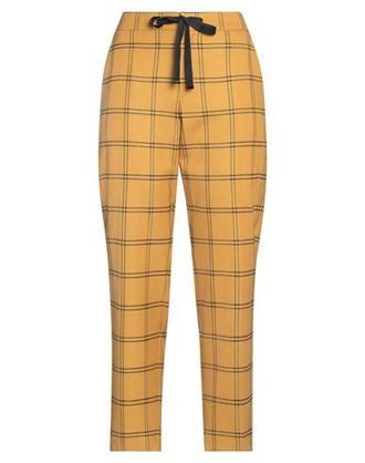 Pantaloni Torino BOTTOMWEAR - Trousers on YOOX.COM