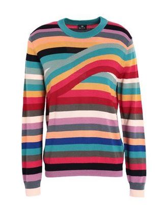 Paul Smith KNITWEAR - Jumpers on YOOX.COM