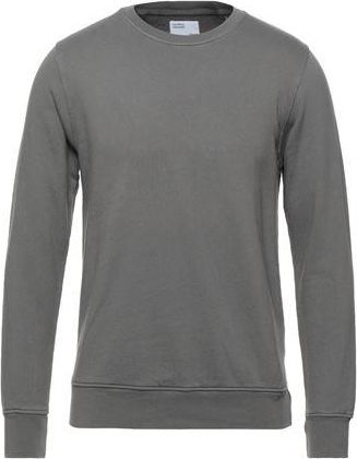 Colorful Standard TOPWEAR - Sweatshirts sur YOOX.COM
