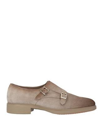 Santoni FOOTWEAR - Loafers sur YOOX.COM