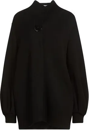 Charlott ROPA DE ABRIGO - Abrigos en YOOX.COM