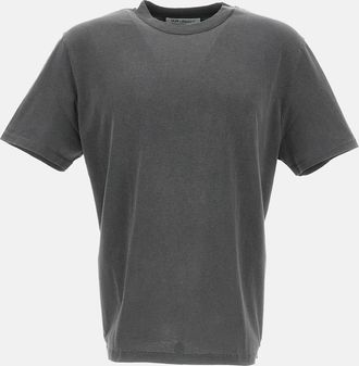 Our Legacy Maglietta New Box