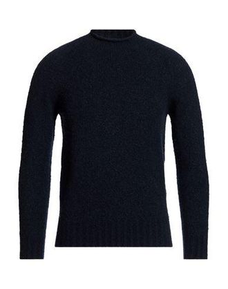 Drumohr KNITWEAR - Jumpers on YOOX.COM