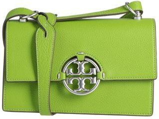 Tory Burch TASCHEN - Umh&auml;ngetasche auf YOOX.COM