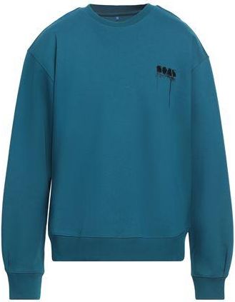 Ader Error TOPWEAR - Sweatshirts on YOOX.COM