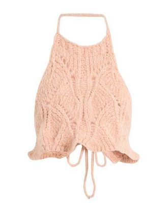 Forte_Forte FORTE_FORTE Tops