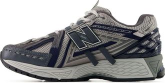 New Balance 1906A Graphite Magic Blue U19064F6