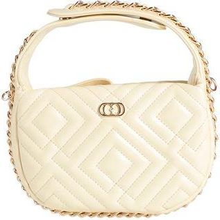 La Carrie BAGS - Handbags on YOOX.COM