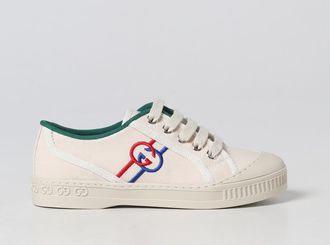 Sneakers gucci saldi online