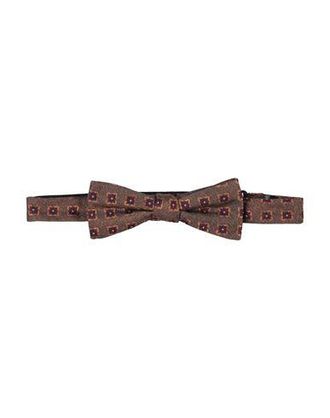 Jack & Jones ACCESSORIES - Ties & bow ties on YOOX.COM