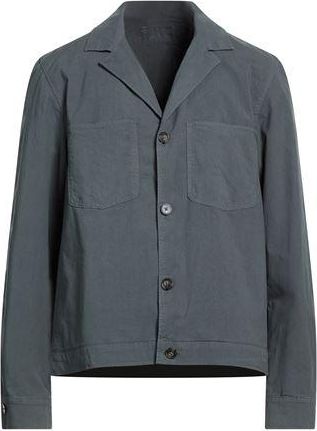 Officine G&eacute;n&eacute;rale SUITS and CO-ORDS - Blazers on YOOX.COM