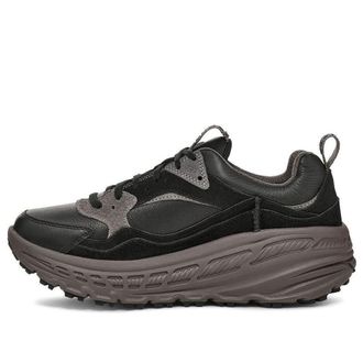 UGG CA805 Black Charcoal 1163210-BCRC