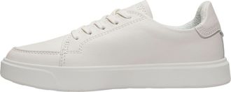 Timberland (WMNS) Timberland Emerson Street White TB0A41JXEM2