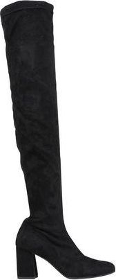 Pregunta FOOTWEAR - Boots sur YOOX.COM