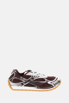 Bottega Veneta Orbit Sneakers