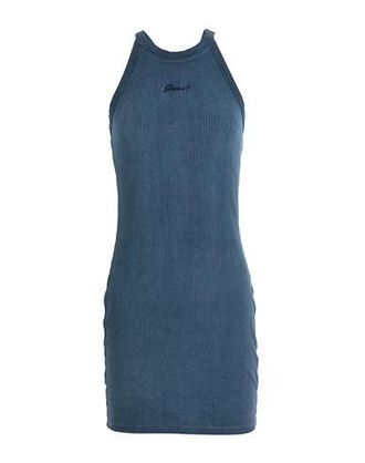 Guess DRESSES - Mini dresses on YOOX.COM