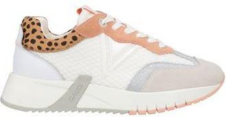 Gaud&igrave; FOOTWEAR - Trainers on YOOX.COM
