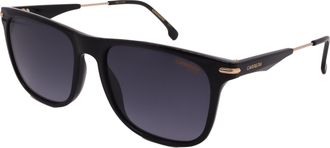 Carrera Sunglasses 276/S-2M2-55-17-145 Non-Polarized